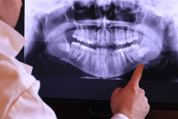 Best Emergency Orthodontic Repairs in Keno, OR