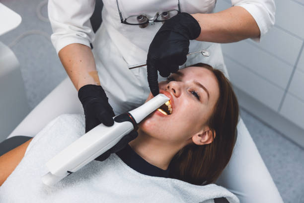Best Walk-In Emergency Dentist in Keno, OR