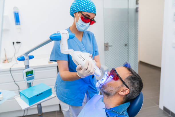 Best Emergency Treatment for Toothache in Keno, OR